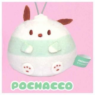 ����ꥪ����饯������ ���פ���� �դˤ�ޤ롪�ޥ����åȥ��쥯�����2 [6.�ݥ���å�]�� �ͥ��ݥ��Բ� �ۡ�C��