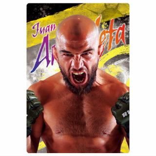 RIZINϡ'24 [26.ե󡦥å]ڥͥݥбۡC