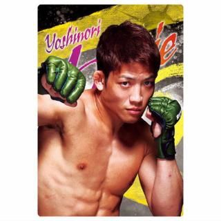 RIZIN�����ϡ���'24 [29.�ٹ�����]�ڥͥ��ݥ������б��ۡ�C��