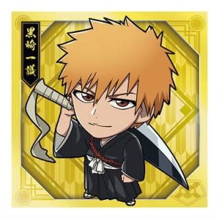 ˤդ᡼ BLEACH륦ϡ [1.(쥢)]ڥͥݥбۡC