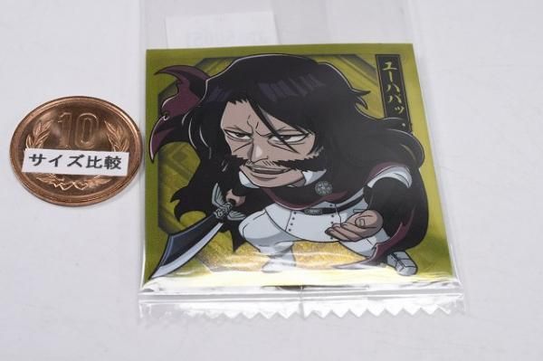 Lukia セイコールキア ブリーチ フィギュア 黒崎一護 朽木ルキア