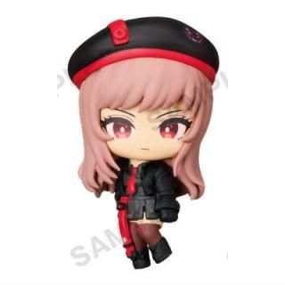 �����ν�����NIKKE ���쥯�����ե����奢RICH vol.1 [2.���A]�� �ͥ��ݥ��Բ� �ۡ�C��