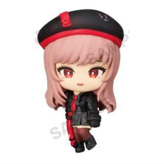 勝利の女神:NIKKE コレクションフィギュアRICH vol.1 [アソート 勝利の女神:NIKKE コレクションフィギュアRICH vol.1 [アソート