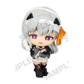 勝利の女神:NIKKE コレクションフィギュアRICH vol.1 [アソート 勝利の女神:NIKKE コレクションフィギュアRICH vol.1 [アソート
