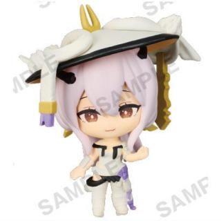 �����ν�����NIKKE ���쥯�����ե����奢RICH vol.2 [2.��ϡA]�� �ͥ��ݥ��Բ� �ۡ�C��