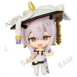 勝利の女神:NIKKE コレクションフィギュアRICH vol.1 [アソート 勝利の女神:NIKKE コレクションフィギュアRICH vol.1 [アソート