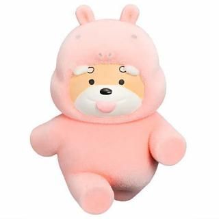 TAMA-KYU �ޤͤä��ɡ��֤� ���쥯�����ե����奢 [4.���̥���]�� �ͥ��ݥ��Բ� �ۡ�C��