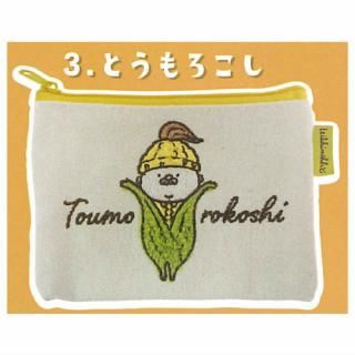 �ޤ�äȤ������� �⤳�⤳�����夦�ݡ��� [3.�Ȥ��������]�ڥͥ��ݥ������б��ۡ�C��