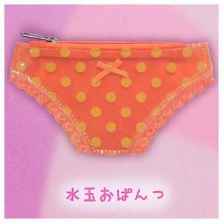 Ѥĥݡ2 [2.̤Ѥ]ڥͥݥбۡC