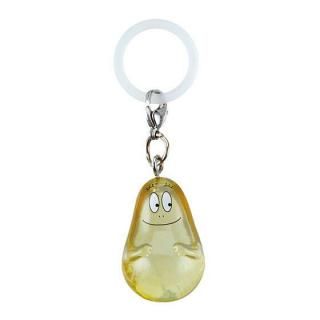 �С��Хѥ� �ᤸ�뤷���������꡼ [3.�С��Х���]�ڥͥ��ݥ������б��ۡ�C��