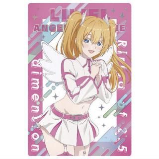 2.5������Ͷ�� �����ϡ��� [1.ŷǵ��ꥵ(���ڥ���륫����)(�ۥ��󲡤�����)]�ڥͥ��ݥ������б��ۡ�C��