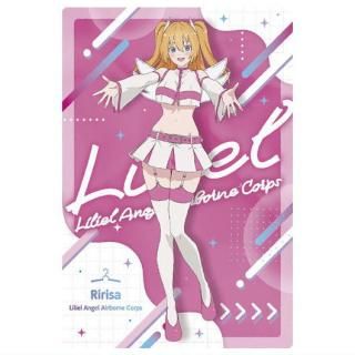 送料無料】【全部揃ってます!!】2.5次元の誘惑 ウエハース [全24 送料無料】【全部揃ってます!!】2.5次元の誘惑 ウエハース [全24