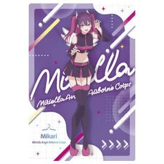 送料無料】【全部揃ってます!!】2.5次元の誘惑 ウエハース [全24 送料無料】【全部揃ってます!!】2.5次元の誘惑 ウエハース [全24