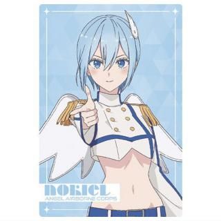 2.5Ͷ ϡ [21.ΥΥ(ǵ)(饯)]ڥͥݥбۡC