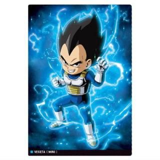 �������㥬 �ɥ饴��ܡ��� vol.5 [2.�٥�����(�ߥ�)(R)]�ڥͥ��ݥ������б��ۡ�C��