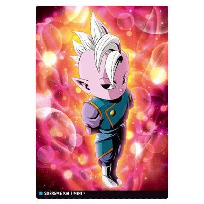 イタジャガ ドラゴンボール vol.4｜発売日：2024年5月6日
