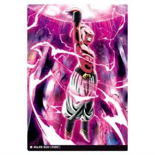 送料無料】【全部揃ってます!!】イタジャガ ドラゴンボール vol 送料無料】【全部揃ってます!!】イタジャガ ドラゴンボール vol