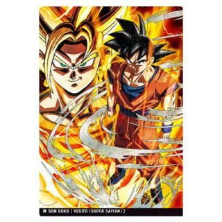 送料無料】【全部揃ってます!!】イタジャガ ドラゴンボール vol 送料無料】【全部揃ってます!!】イタジャガ ドラゴンボール vol