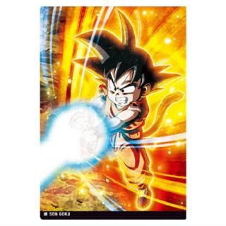 送料無料】【全部揃ってます!!】イタジャガ ドラゴンボール vol 送料無料】【全部揃ってます!!】イタジャガ ドラゴンボール vol
