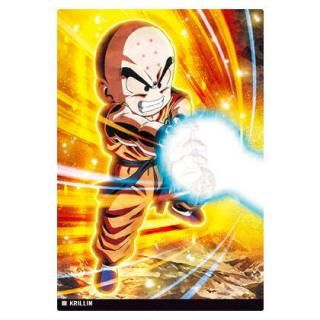 送料無料】【全部揃ってます!!】イタジャガ ドラゴンボール vol 送料無料】【全部揃ってます!!】イタジャガ ドラゴンボール vol