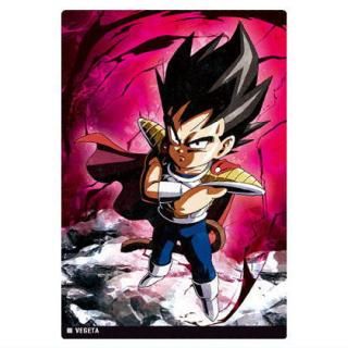 㥬 ɥ饴ܡ vol.5 [20.٥(N)]ڥͥݥбۡC