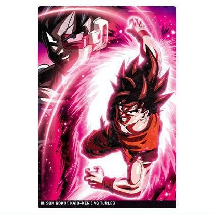 ドラゴンボール イタジャガ 孫悟空＆界王、ウエハース 孫悟空 未開封品 ドラゴンボール イタジャガ 孫悟空&界王 1-24 sec新品未開封