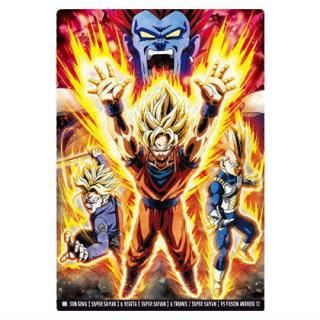 送料無料】【全部揃ってます!!】イタジャガ ドラゴンボール vol 送料無料】【全部揃ってます!!】イタジャガ ドラゴンボール vol