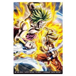 送料無料】【全部揃ってます!!】イタジャガ ドラゴンボール vol 送料無料】【全部揃ってます!!】イタジャガ ドラゴンボール vol