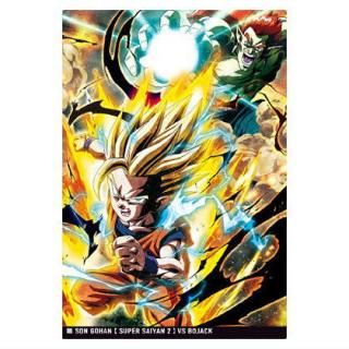 イタジャガ ドラゴンボール vol.5 [6.孫悟空(ミニ)(SR)(箔押し イタジャガ ドラゴンボール vol.5 [6.孫悟空(ミニ)(SR)(箔押し