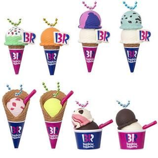 Amazon.co.jp: サマー レトロ サーティーワンアイスクリーム
