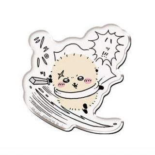  ޥͥå4 [10.å(ϥ!!!)]ڥͥݥбۡC