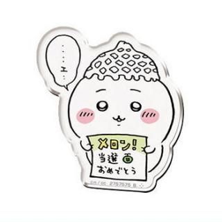  ޥͥå4 [13.()]ڥͥݥбۡC