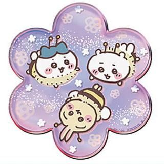  ޥͥå4 [21.쥢˪]ڥͥݥбۡC