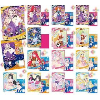 コブクロ　九月八日　フルコンプ 九月八日 ドローストリング bag」のオンライン販売が決定