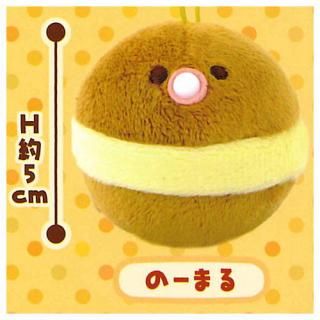 全部揃ってます!!】遊ハち はちさんのぬいぐるみ [全4種セット