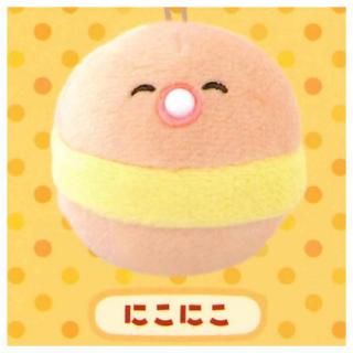 ٤ӡƤޥå [2.ˤˤ] ͥݥԲ ۡC