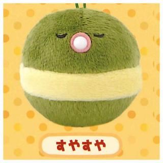 ٤ӡƤޥå [4.䤹] ͥݥԲ ۡC