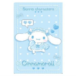 ꥪ饯 ϡ8 [1.ʥ(忧ǥ)(饯)]ڥͥݥбۡC