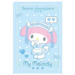 ����ꥪ����饯������ �����ϡ���8 [6.�ޥ�����ǥ�(�忧�ǥ���)(����饯����������)]�ڥͥ��ݥ������б��ۡ�C��