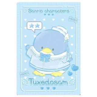 ꥪ饯 ϡ8 [8.ɥ(忧ǥ)(饯)]ڥͥݥбۡC