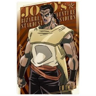 祸δ̯ ȥ륻 ϡ [10.㥫(饯)]ڥͥݥбۡC