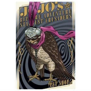 ���祸��δ�̯������ �����������ȥ��륻�������� �����ϡ��� [14.�ڥåȡ�����å�(����饯����������)]�ڥͥ��ݥ������б��ۡ�C��