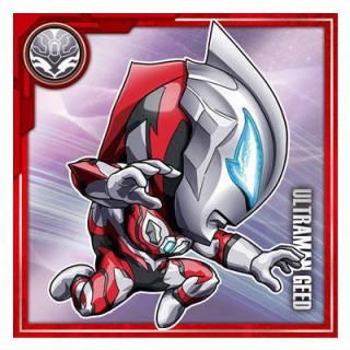 ウルトラマン - ガチャガチャ・カプセルトイ・食玩の通販 ウルトラマン - ガチャガチャ・カプセルトイ・食玩の通販