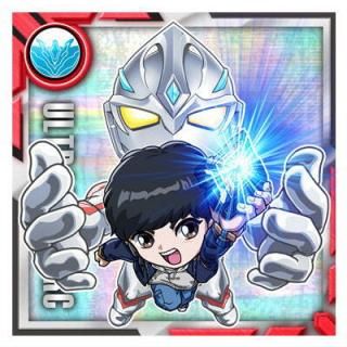 ウルトラマン - ガチャガチャ・カプセルトイ・食玩の通販 ウルトラマン - ガチャガチャ・カプセルトイ・食玩の通販