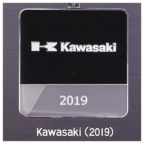 最新入荷商品一覧 | 川崎車両 鉄道車両室内銘板メタルキーホルダーコレクション [6 その他