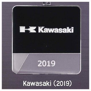 ξ Ŵƻξĥ᥿륭ۥ쥯 [6.Kawasaki(2019)]ڥͥݥбۡC