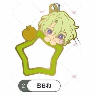 ���󤵤�֤륹������!! �ߤ˥��졪 Chararing���㡼�ॳ�쥯�����VOL.3 [2.������]�ڥͥ��ݥ������б��ۡ�C��