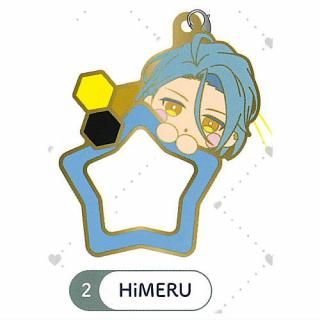 󤵤֤륹!! ߤ˥졪 Chararing㡼ॳ쥯VOL.4 [2.HiMERU]ڥͥݥбۡC