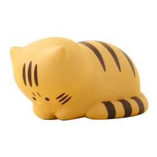 ܤäǭ㤢2 [1.ޤäƤ館ʤܤäƤǭ()]ڥͥݥбۡC