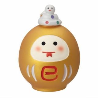 �ڤؤӤ����(ZSG-47201G)�� DECOLE concombre �ǥ��� ���󥳥�֥� ʡ�ء� �ͥ��ݥ��Բ� �ۡ�C��